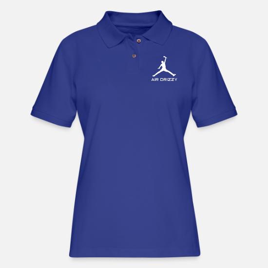 Drake Air Drizzy Jordan Jumpman Parody 